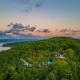 Punta Marenco Lodge, Drake (fotografie 6)