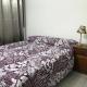 chula s house 4, Ushuaia (foto 3)