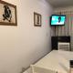 chula s house 4, Ushuaia (foto 4)