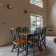 Streiff Lake House, Bass Lake (fotografie 4)