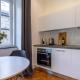 Amazing studio in the city center + WiFi Terst - Fotografie 6