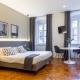 Amazing studio in the city center + WiFi Terst - Fotografie 4