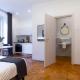 Amazing studio in the city center + WiFi Terst - Fotografie 9