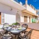 Ideal Property Mallorca - Aurore, Can Picafort - Fotografie 1