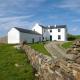 Termon House