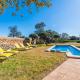 Ideal Property Mallorca - Can Gelat Costitx - Foto 2