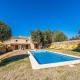 Ideal Property Mallorca - Can Gelat Costitx - Foto 1