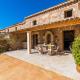 Ideal Property Mallorca - Can Gelat Costitx - Foto 4