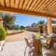 Ideal Property Mallorca - Can Gelat Costitx - Foto 5