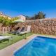 Ideal Property Mallorca - Can Maria, Costitx (fotografie 4)