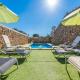 Ideal Property Mallorca - Can Maria, Costitx (fotografie 2)