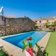 Ideal Property Mallorca - Can Maria, Costitx
