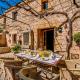 Ideal Property Mallorca - Can Maria, Costitx (fotografie 5)