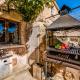 Ideal Property Mallorca - Can Maria, Costitx (fotografie 6)