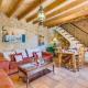 Ideal Property Mallorca - Can Maria, Costitx (fotografie 7)