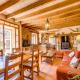 Ideal Property Mallorca - Can Maria, Costitx (fotografie 8)