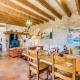 Ideal Property Mallorca - Can Maria, Costitx (fotografie 9)