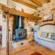 Ideal Property Mallorca - Can Maria, Costitx (fotografie 10)