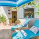 Ideal Property Mallorca - Adelfa, Пуэрто-де-Алькудиа