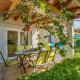 Ideal Property Mallorca - Adelfa, Пуэрто-де-Алькудиа (фото 7)
