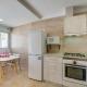 Ideal Property Mallorca - Adelfa, Пуэрто-де-Алькудиа (фото 8)