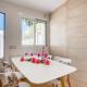 Ideal Property Mallorca - Adelfa, Пуэрто-де-Алькудиа (фото 9)