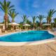 Ideal Property Mallorca - Can Comaro Alcudia - Foto 4