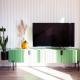 Modern apartment in the center of Yerevan, Erevan