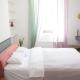 Modern apartment in the center of Yerevan, Erevan (foto 5)