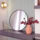 Modern apartment in the center of Yerevan, Erevan (foto 2)