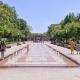 Modern apartment in the center of Yerevan, Erevan (foto 6)
