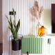 Modern apartment in the center of Yerevan, Erevan (foto 8)