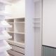 Modern apartment in the center of Yerevan, Erevan (foto 9)