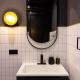 Modern apartment in the center of Yerevan, Erevan (foto 4)
