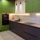 Modern apartment in the center of Yerevan, Erevan (foto 3)