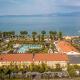 Hotel Caesius Thermae & Spa Resort Bardolino - Foto 2