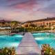 Hotel Caesius Thermae & Spa Resort Bardolino - Foto 1