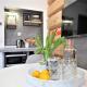 Gawra Apartament Studio, Zakopane - Photo 9