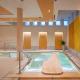 Hotel Caesius Thermae & Spa Resort Bardolino - Foto 5