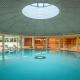 Hotel Caesius Thermae & Spa Resort Bardolino - Foto 4
