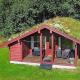Holiday home olden VIII, 奥尔登 - 照片 7
