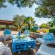 Ideal Property Mallorca - Sort, Inca - Fotografie 7