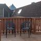 Studio in Domburg near Beach and Nature Reserve Renesse - Photo 4