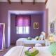 Villa Milon by PosarelliVillas, Skinés (фото 4)