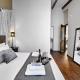 Villa Milon by PosarelliVillas, Skinés (фото 5)