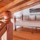Villa Milon by PosarelliVillas, Skinés (фото 8)