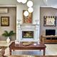 Villa Milon by PosarelliVillas, Skinés (фото 10)