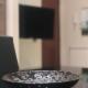 Portuense Sweet Home, Rome - Photo 8
