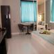 Bakırköy DES Suit Otel, Istanbul - Photo 5