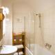 Hotel Krone 1512, Salzburg (photo 2)
